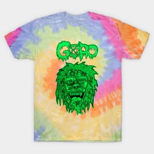 Goro Tripper T-Shirt